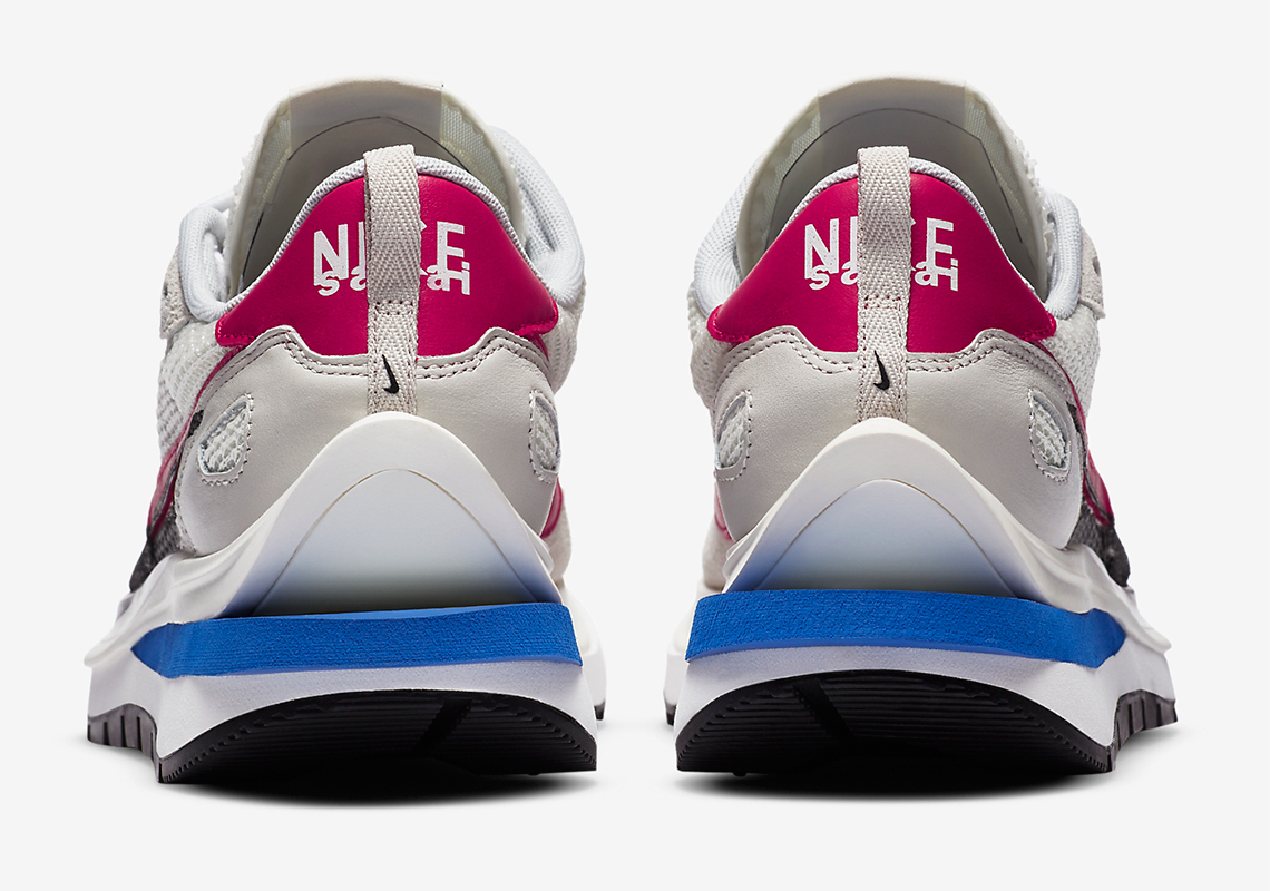 2023年度排行榜前十的鞋,2022最好看的联名鞋