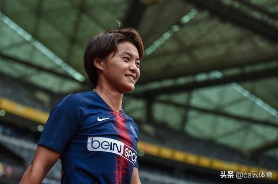 王霜在法甲进了多少球,王霜在欧洲的薪水
