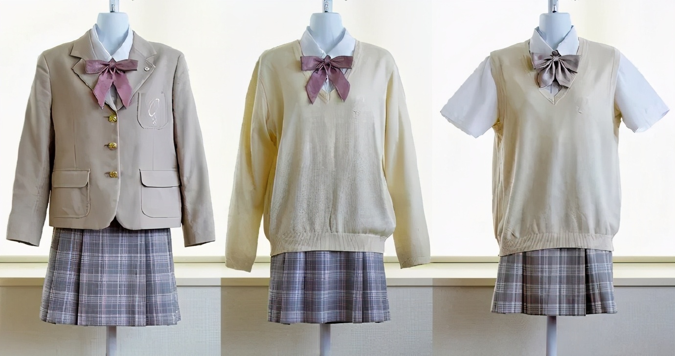 中国女孩被绑架遭遇电击,中国女孩被警察绑架