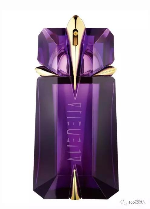 公认法国香水排名前十位,十大公认最好闻的香水暗黑