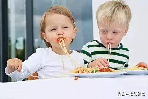 8岁男孩开始发育需要干预吗,8岁男童发育晚不成熟