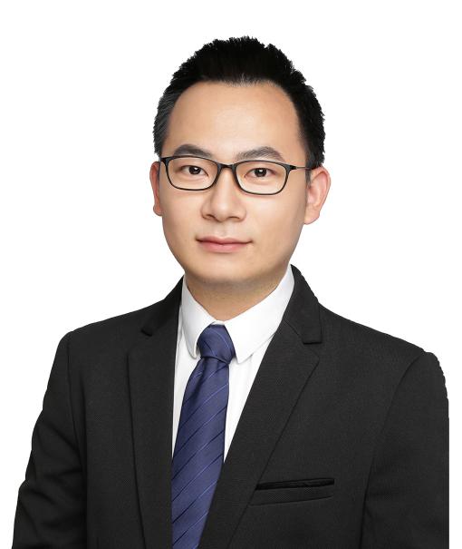 娓呭崕鍗氬＋姘村埄姘寸數,娓呭崕澶у鍗氬＋鎵撴贩鍑濆湡