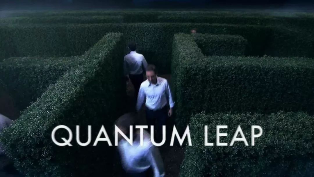 从近到远看宇宙的纪录片,描述宇宙的纪录片