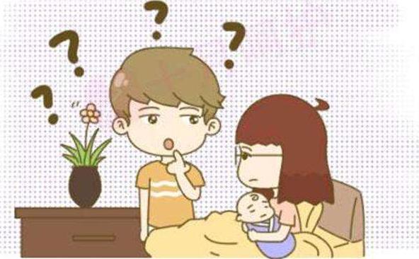 剖腹产后伤口处如何护理,剖腹产伤口疼痛怎么护理