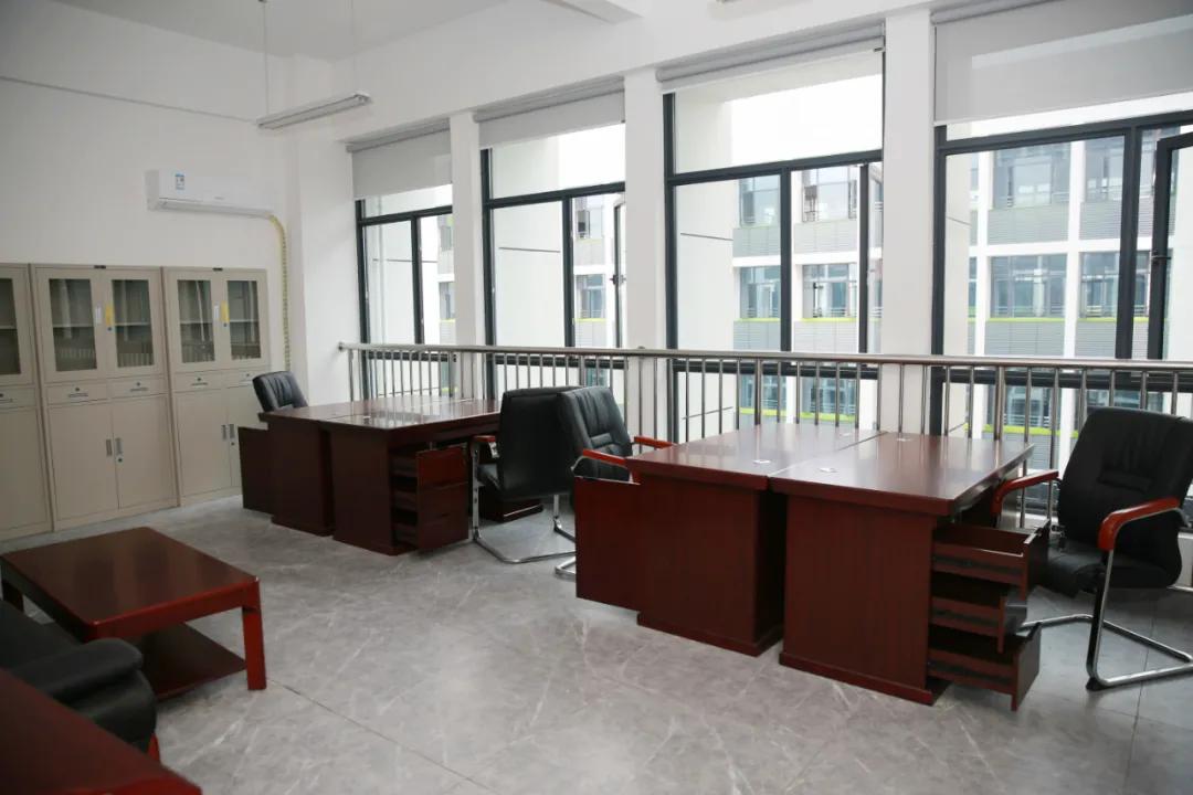 常德柳叶湖复基小学入学资料,柳叶湖复基小学为什么取名复基