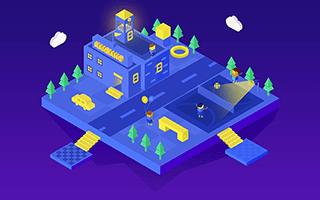 液相色谱的相关配件及其结构原理分析EWG1990仪器学习网