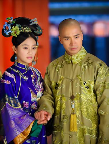 袁姗姗情史大揭秘,揭秘袁姗姗背后的秘密