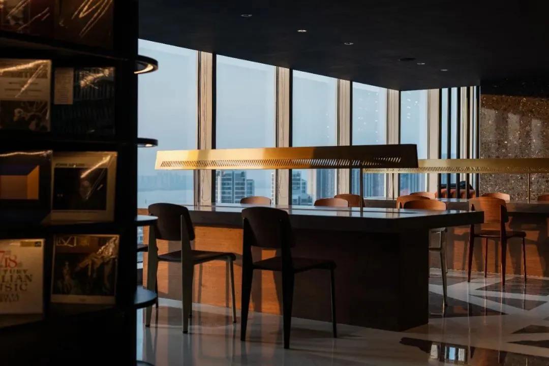 周边游去哪里这家酒店你值得拥有,周边游海岛酒店推荐