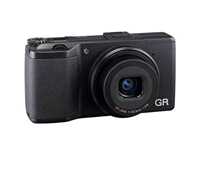 不同价位的相机推荐列表,各价位段值得买的相机