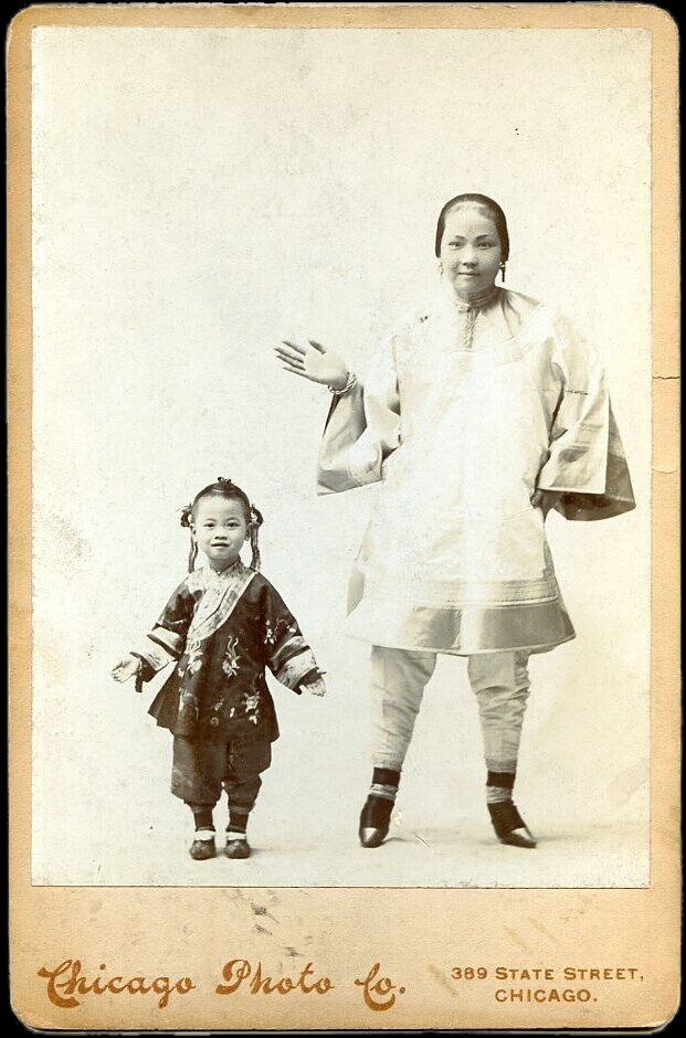 知足常乐的足的意思,知足常乐的足什么意思