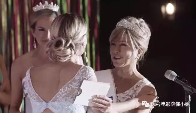 15年神剧,15年后的电视剧