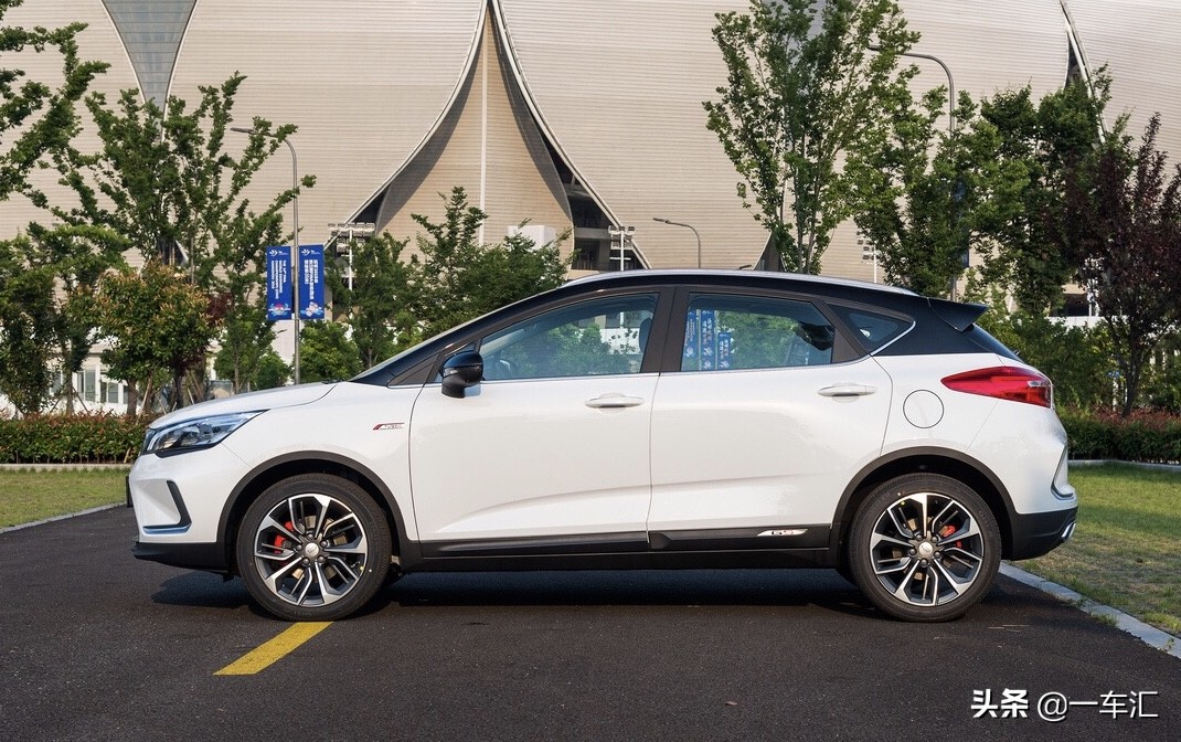 吉利帝豪新能源pro,吉利帝豪gspro