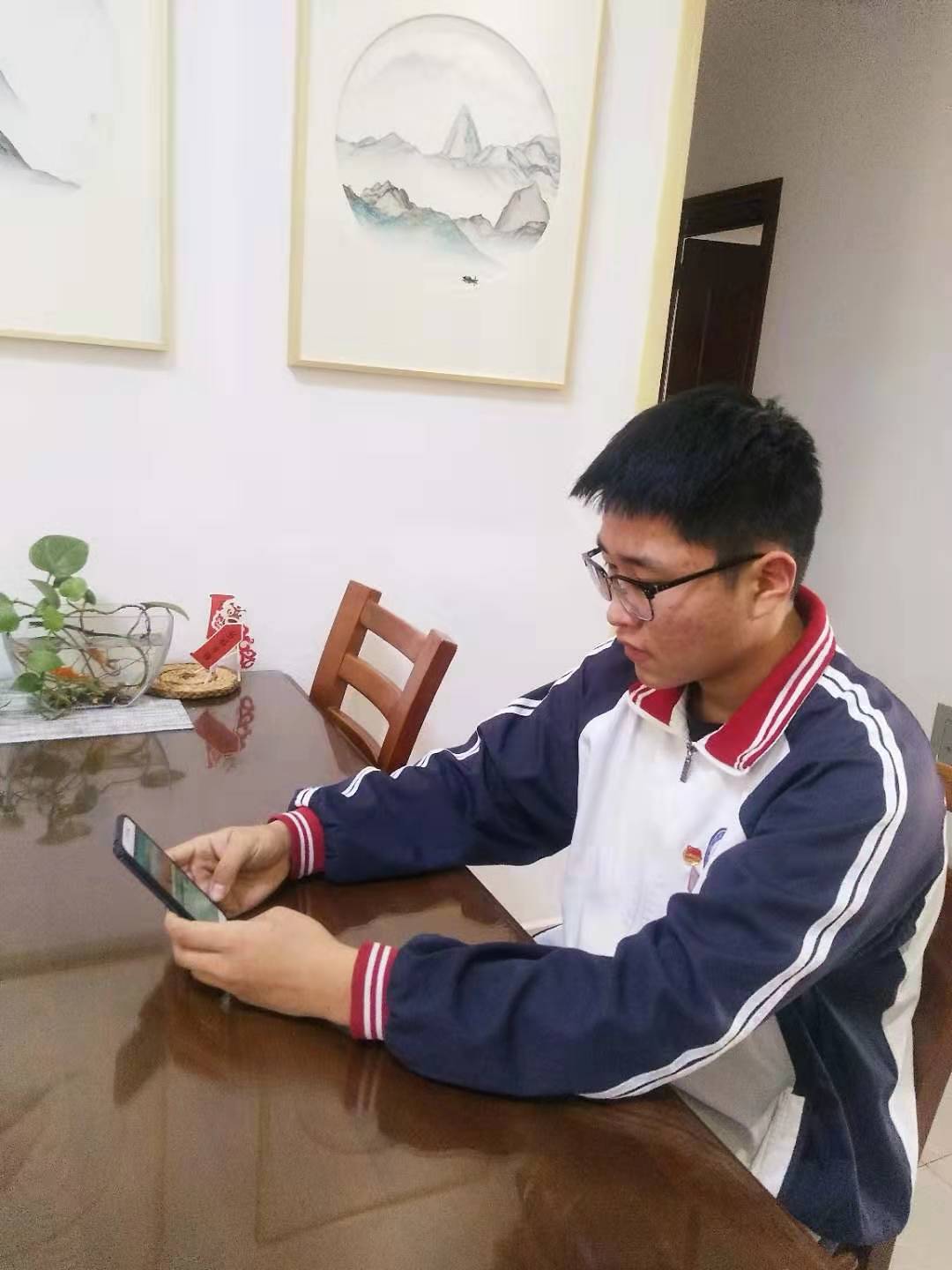 滨城区训练,滨州市足球训练营