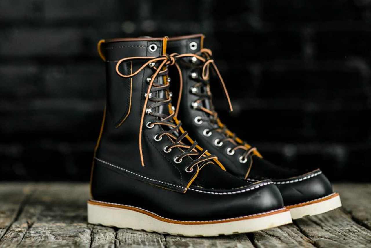 每一个男生都应该有复古摩托车,每一个男人都应该拥有一辆机车