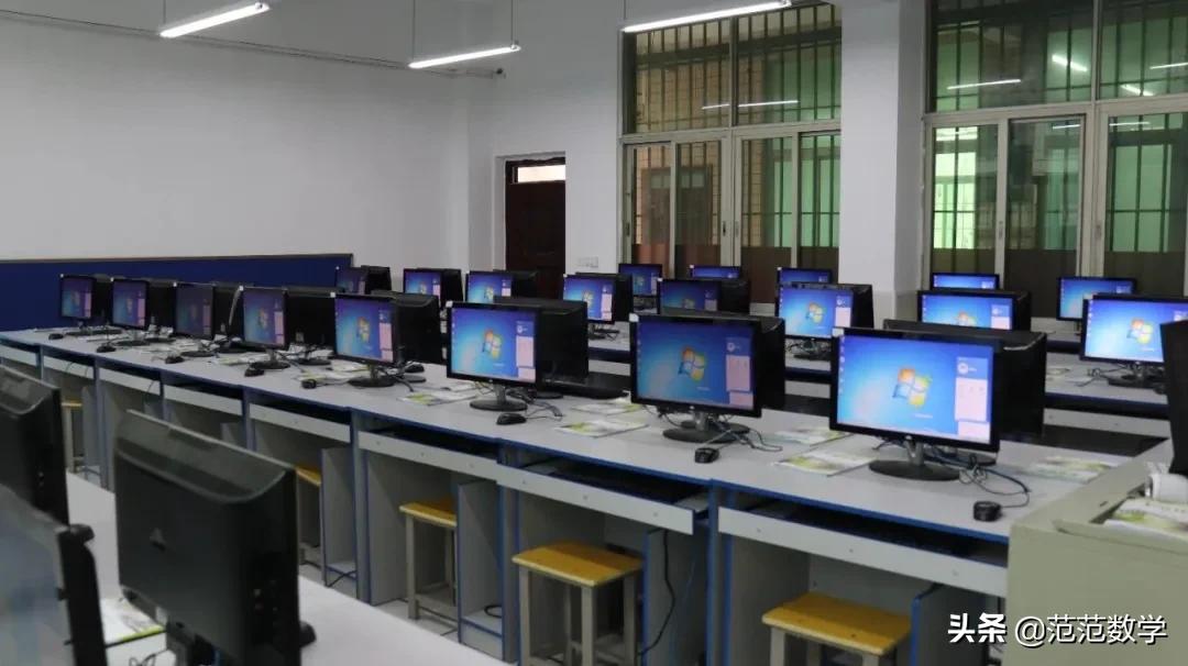 福州一共有几所公立初中,福州私立初中一三附录取率