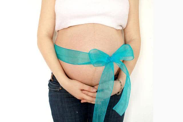 需要提防的孕期常见病,当心孕期这6种行为易生畸形儿