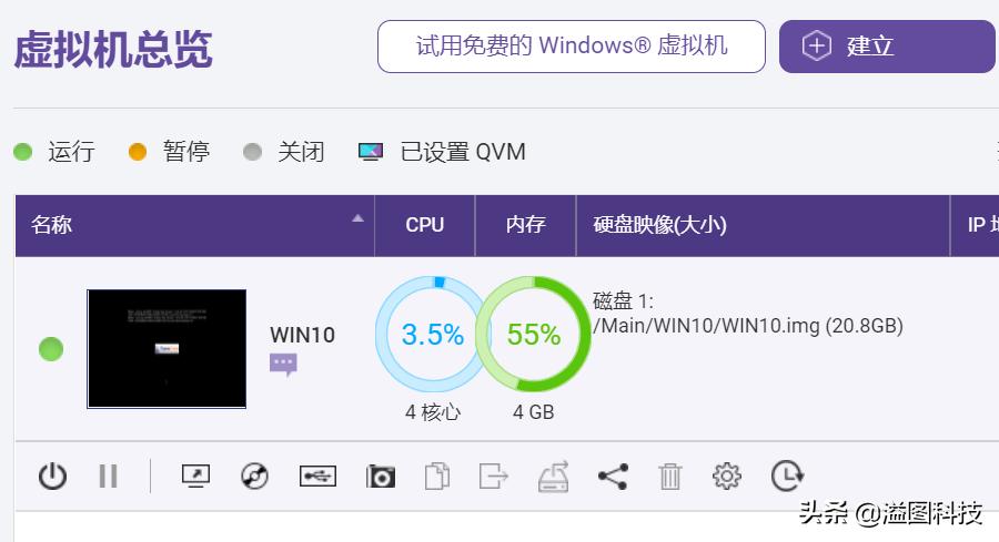 怎样选择适合自己nas,入门如何选择nas