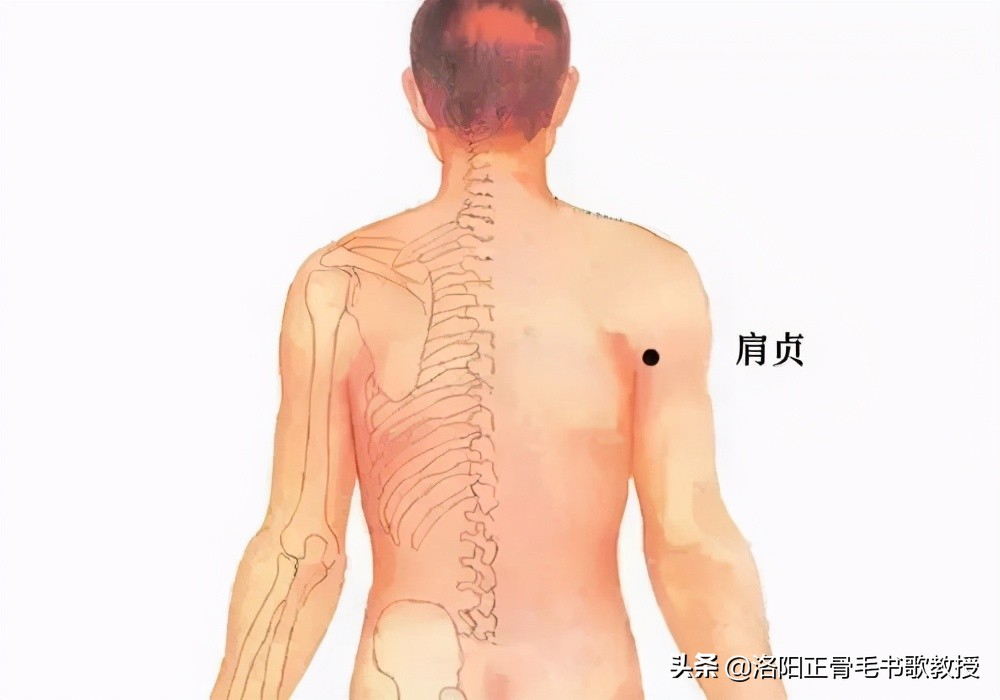 肩周炎不能梳头发怎么办,肩周炎梳头发困难怎么锻炼视频