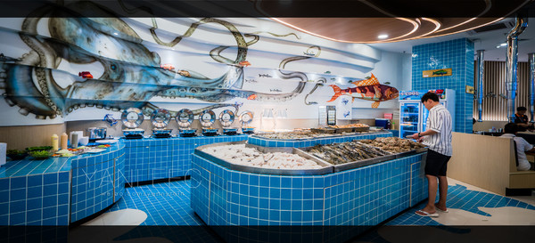 泰国旅游漫游,最新鲜玩转泰国攻略