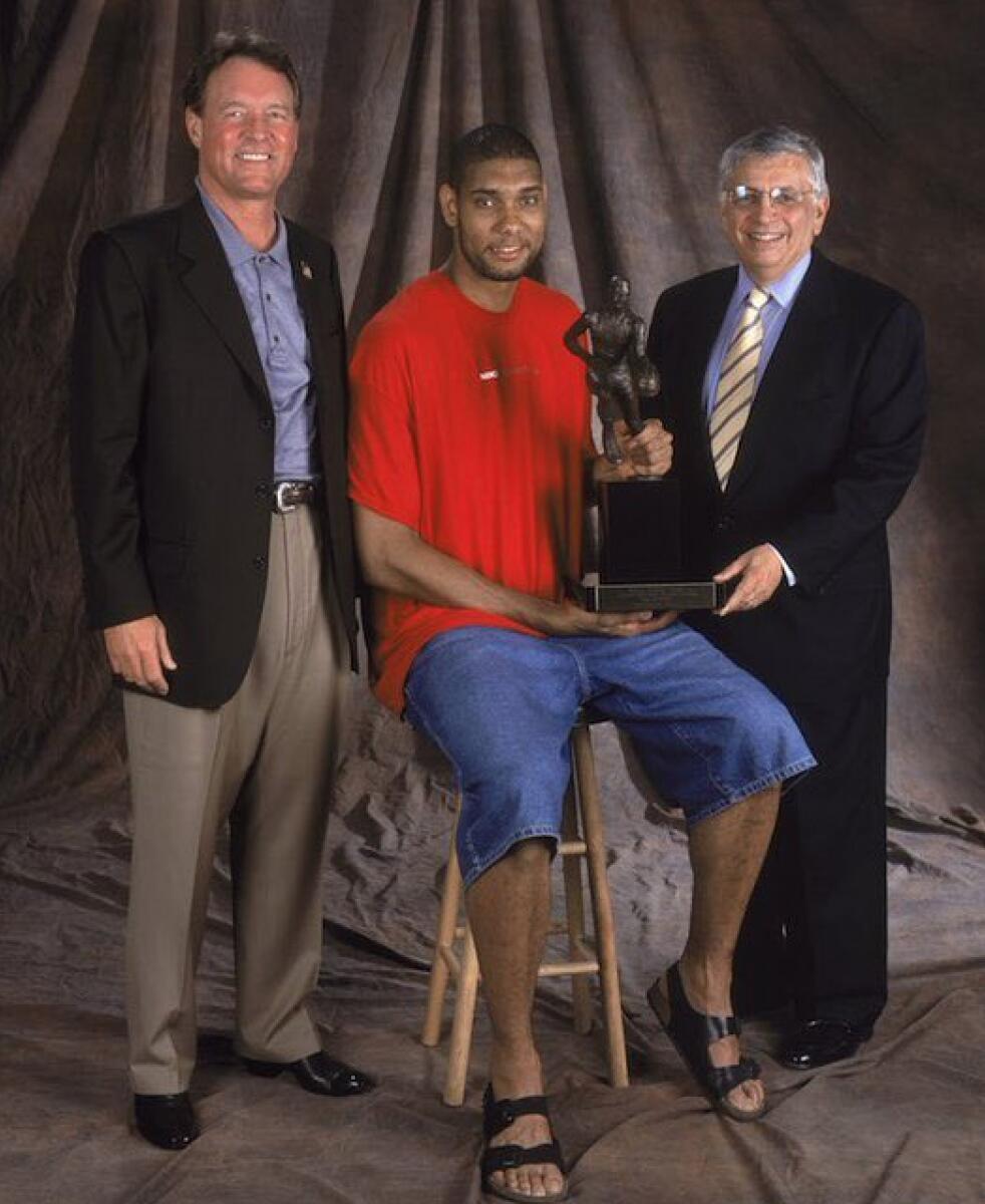 从呆呆到潮男，邓肯衣品的转变