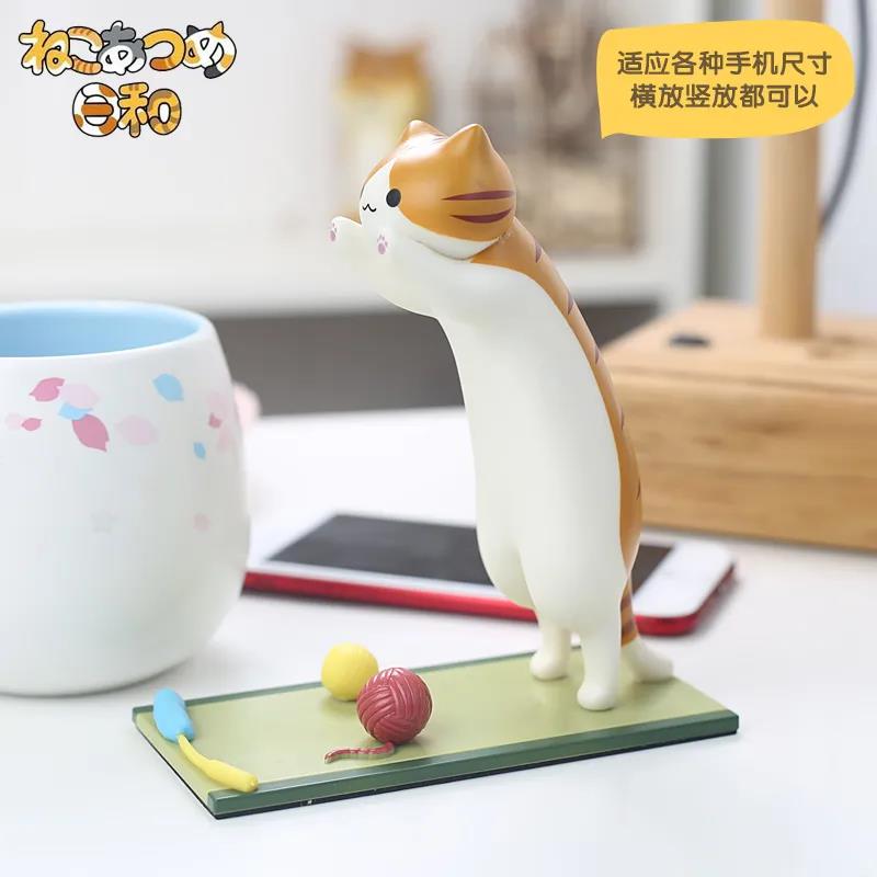 送闺蜜礼物推荐学生党白菜价,送闺蜜礼物推荐学生党10岁