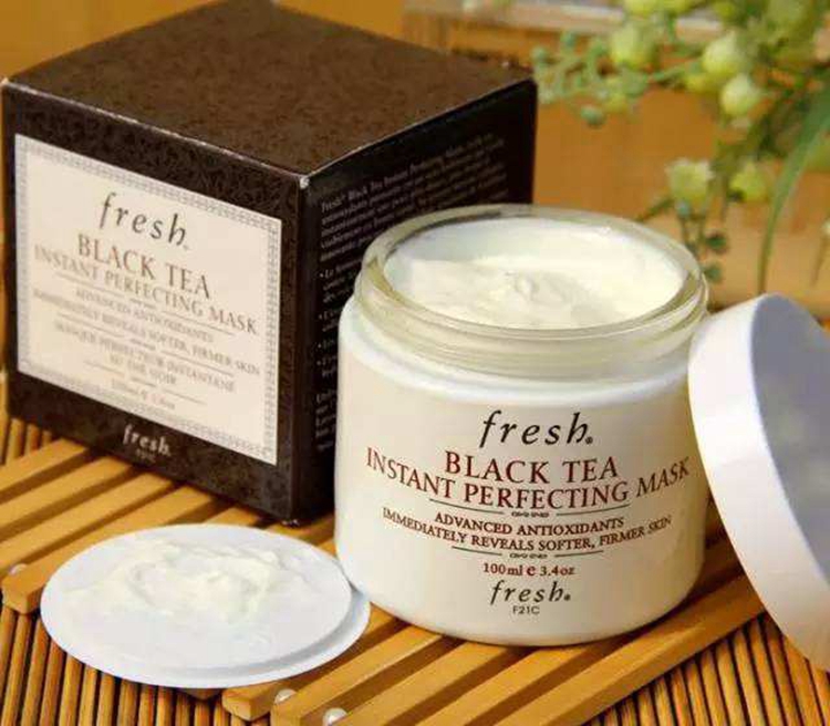 大牌面霜别乱选,sk2面霜好用吗