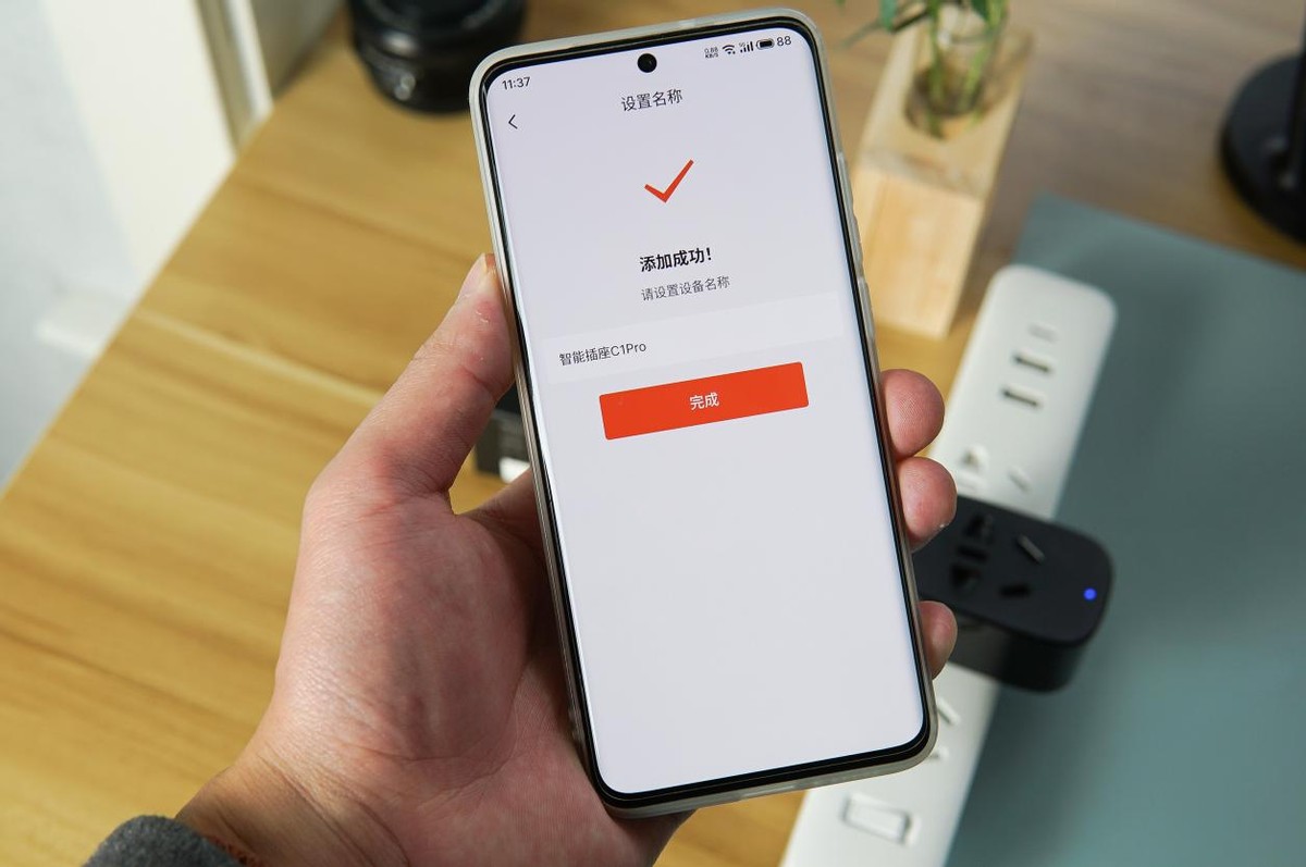 电脑设置远程开机教程图,怎么实现电脑远程开机功能