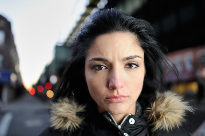 万物皆可盘玩文玩,万物皆可盘三界