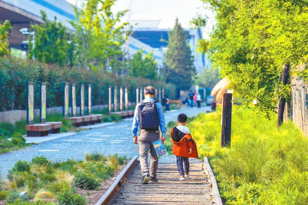 效果图新鲜出炉来自设计师,效果图出来了大家提建议