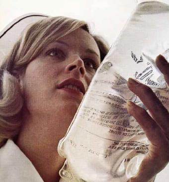 百特医疗是500强吗,百特医疗转让怎么赔偿