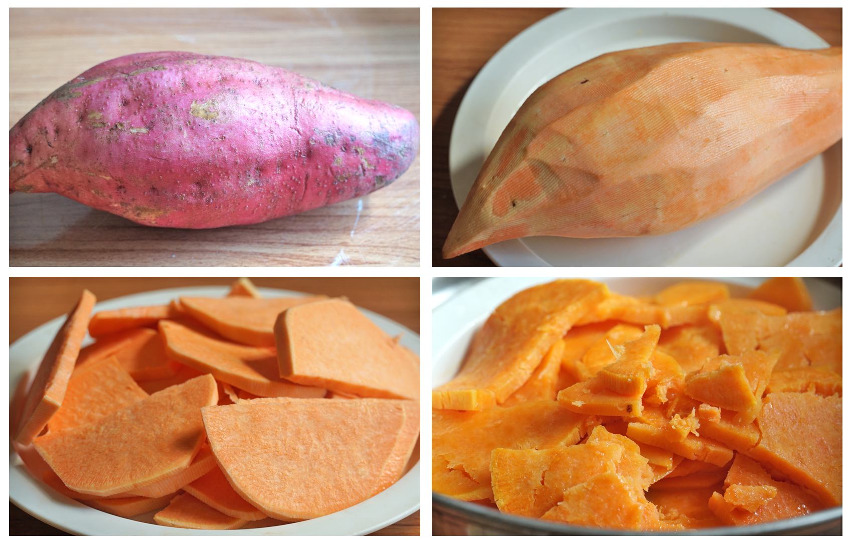 秋季滋补多吃10种食物,秋季食疗养生食谱