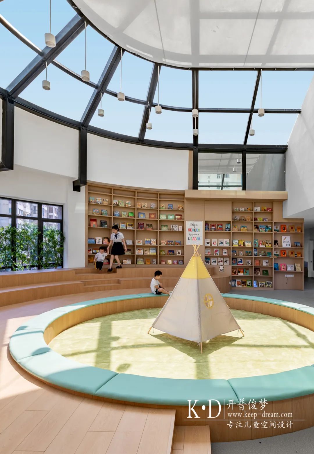 泉州最好的幼儿园在哪里,泉州幼儿园环境设计