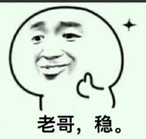 hr赫莲娜哪一款更补水保湿,hr赫莲娜小红瓶