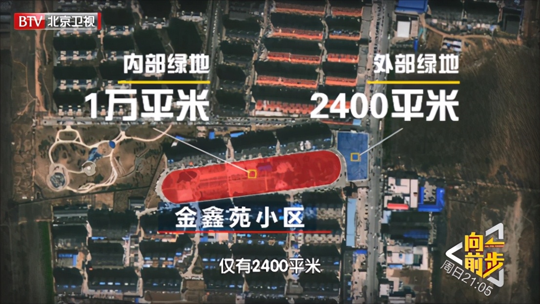 绿化缺失是物业管还是开发商管,绿化不补苗物业该怎么整治