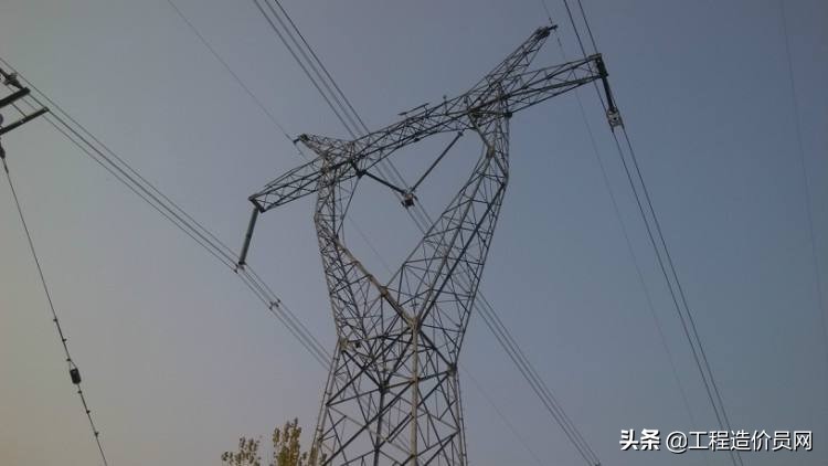 造价员吃透工程量计算规则,造价员必懂必会的计价须知