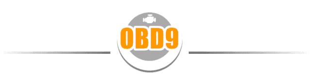 丰田皮卡坦途2022款价格几个色,丰田皮卡tundra美版