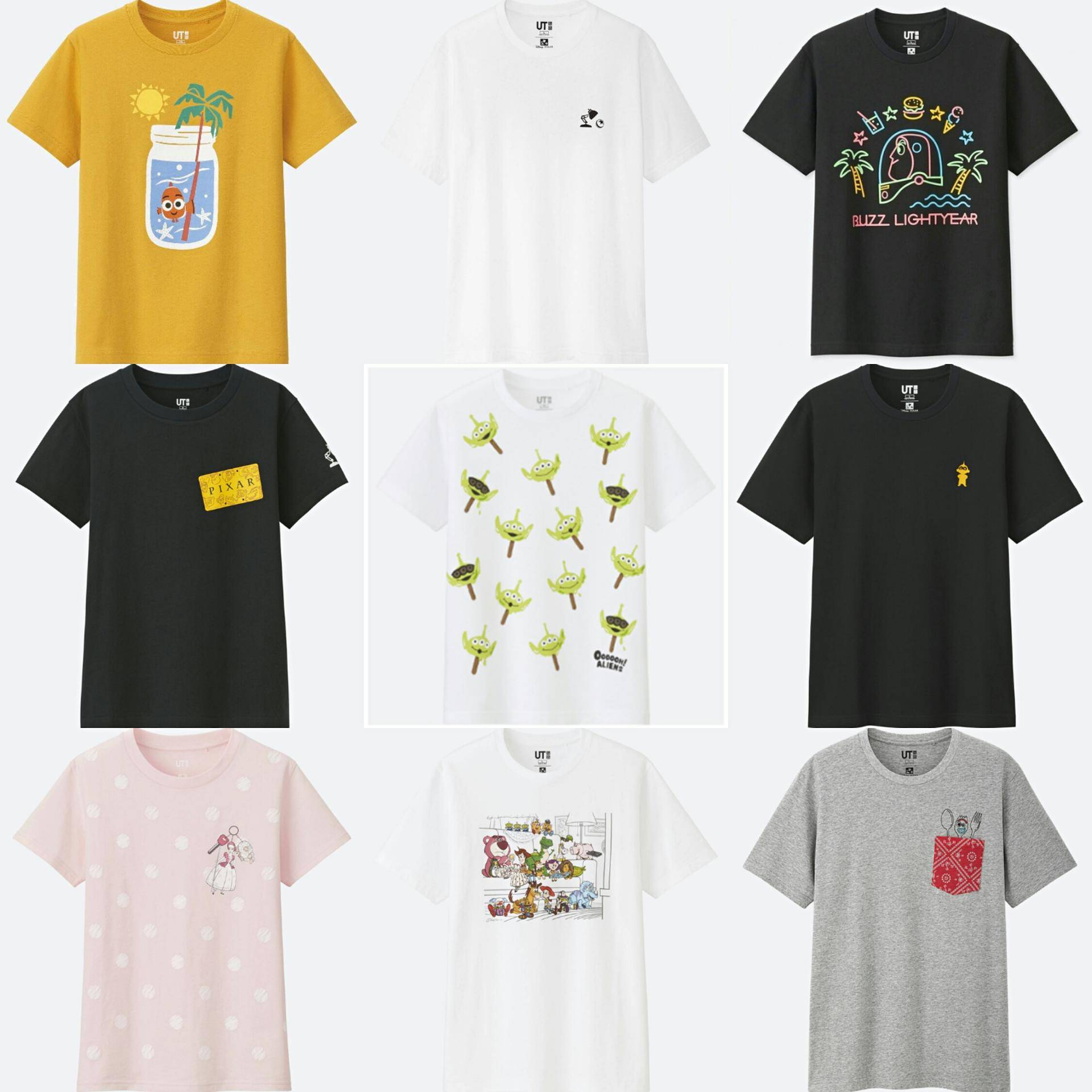 优衣库设计师合作款会降价吗,优衣库的联名设计师款值得买吗