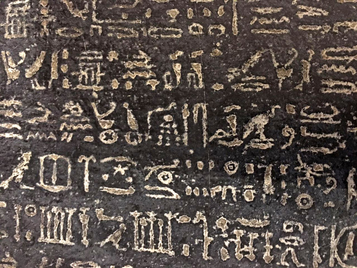 超能装的随身包,超能装收纳包包