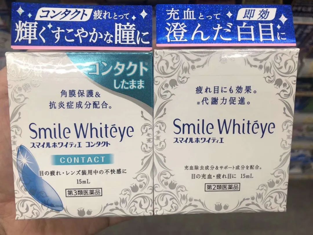 【壹人物】收下这份五一出行必备好物,样样都是王者选手!