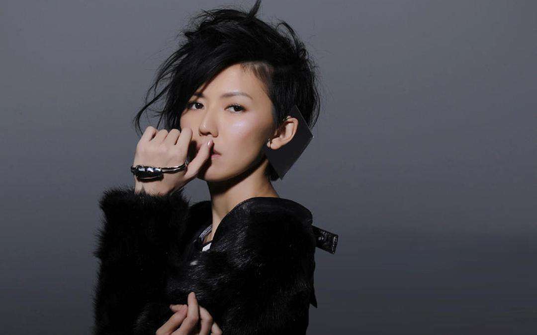 天后明日之子孙燕姿,孙燕姿遇见明日之星