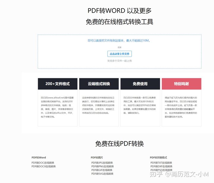 ae在线编辑网站,推荐20个实用网站