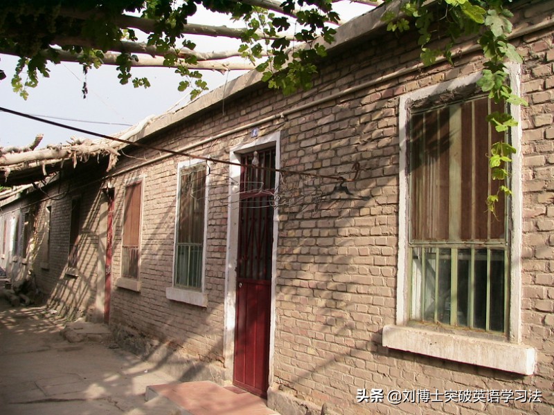 火车旅途故事,坐火车的旅行日记全集