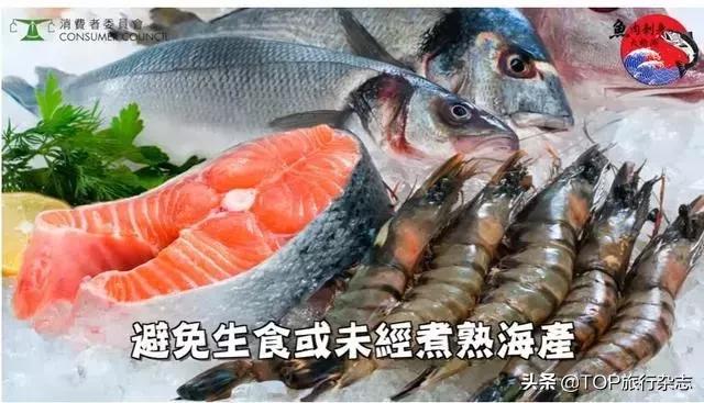 假期打卡美食推荐,假期打卡好吃的美食