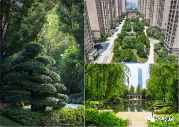 85折！CBD限时放大招！你与城心豪宅最近的一次！