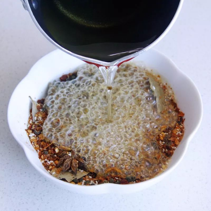 小雪节气为啥要吃火锅,小雪节气适合吃羊肉吗