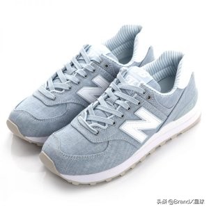 十大经典必买运动鞋女款,2019潮鞋旅游鞋排行榜女款