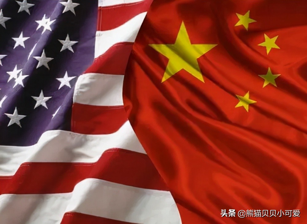 解析美国昂撒匪帮经济绝户计：“粉碎”东芝，“肢解”阿尔斯通