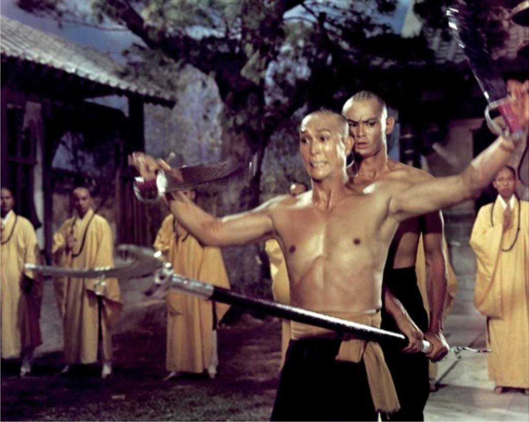 叶问4甄子丹电视剧,甄子丹演的叶问4免费观看