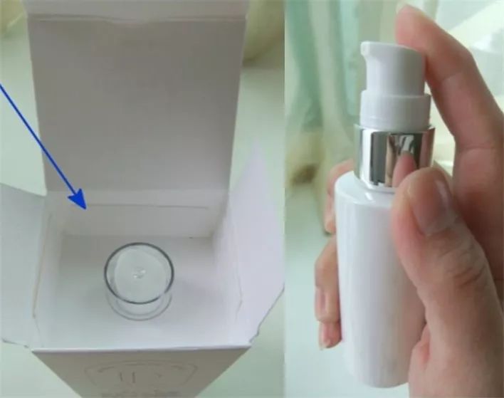 DailyLook每日一见酵素泡泡面膜，畅销全台湾屈臣氏的产品来啦