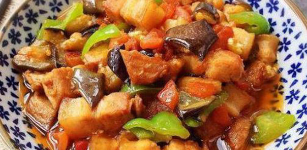 36款清新美食给你好胃口,南方美食做法家常菜100道开胃下饭